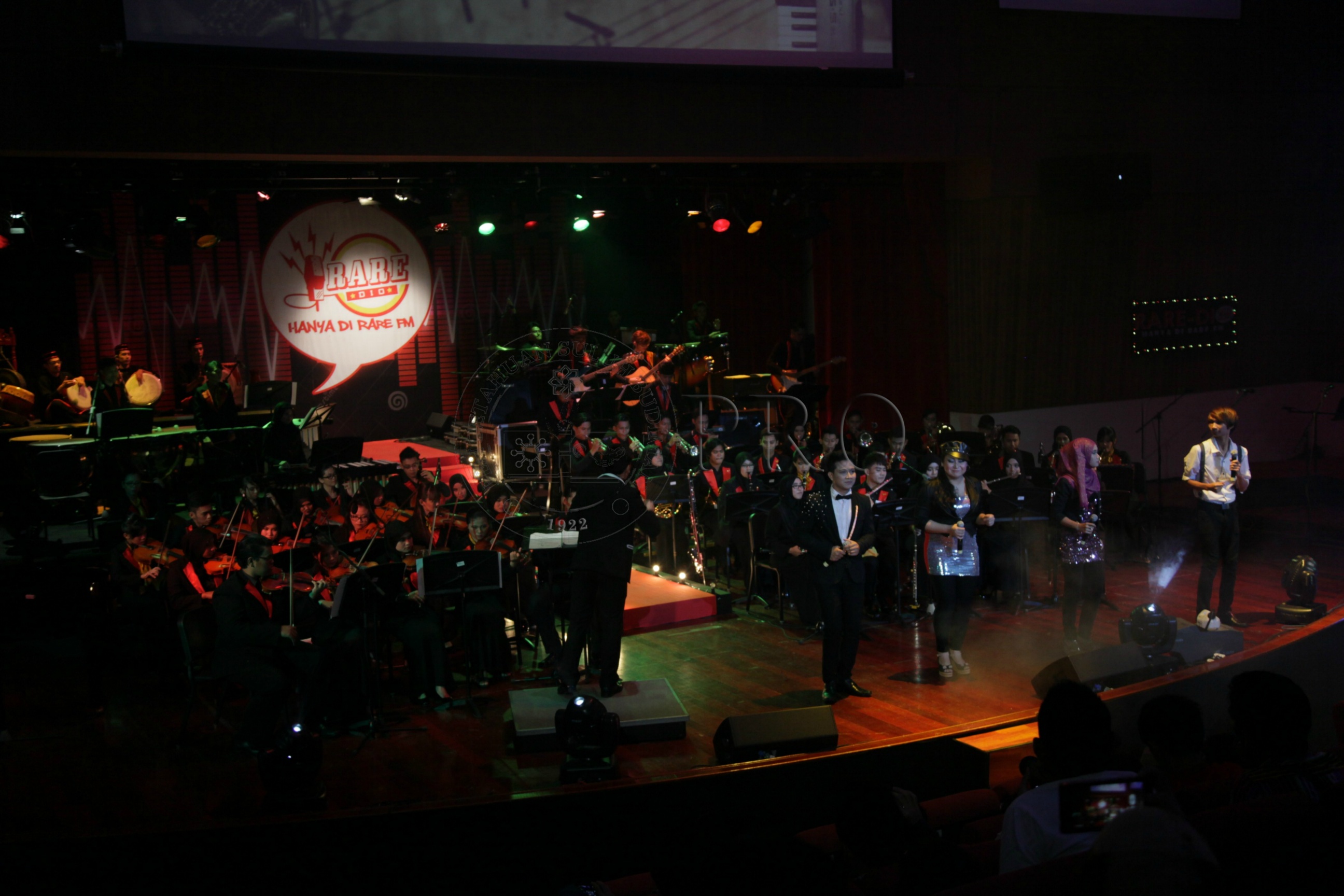 PRO 14 29 RARE IMG 0632